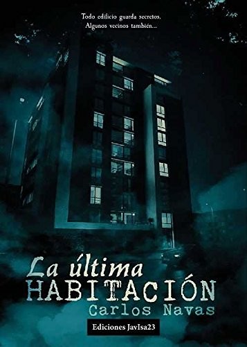 La última habitación