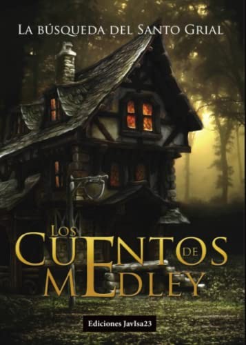 Los Cuentos de Medley