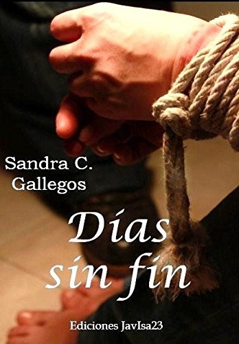 Días sin fin