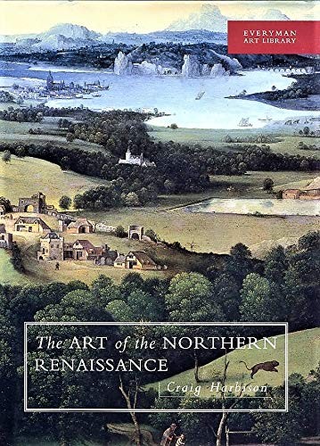 Art of the Northern Renaissance