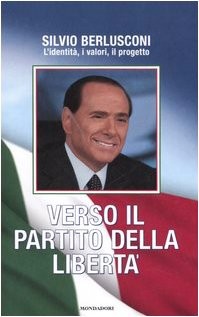 Verso il partito della libertà
