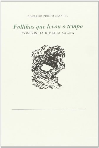 Folliñas Que Levou O Tempo