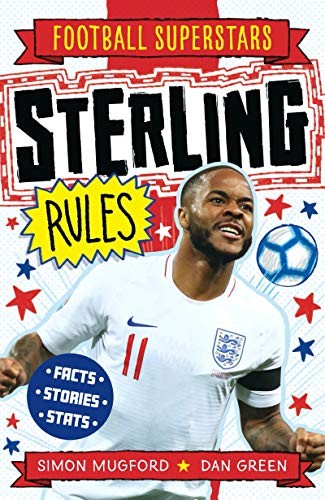 Football Superstars