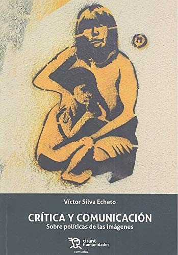 Crítica y comunicación