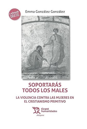 Soportarás todos los males.