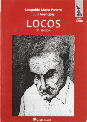 LOCOS 3/E