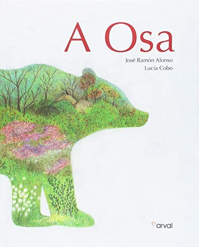 Osa