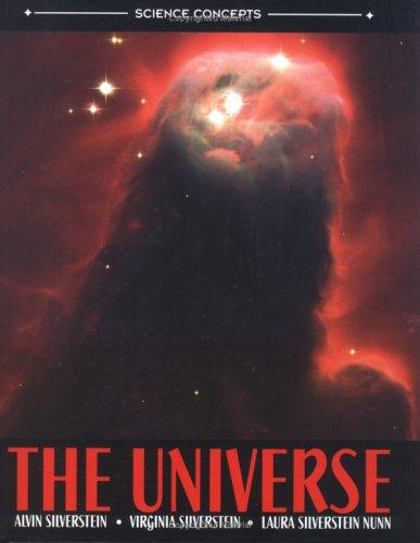 Universe, The