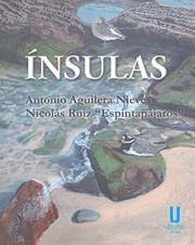 Ínsulas
