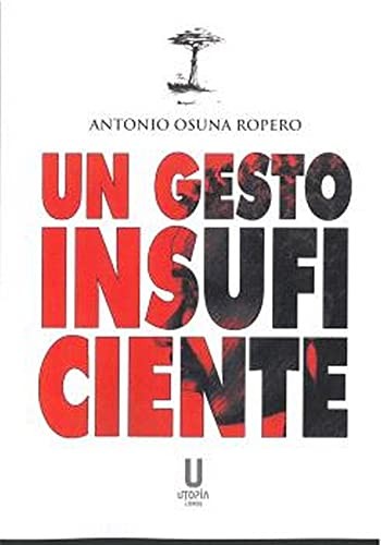 Un gesto insuficiente