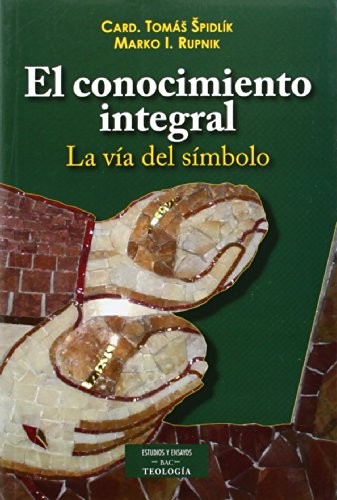 El conocimiento integral