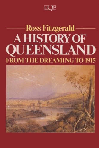 From dreaming to 1915