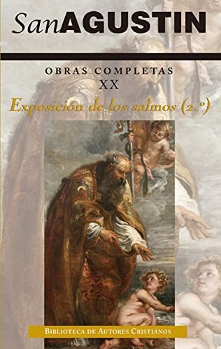 Exposición de los Salmos