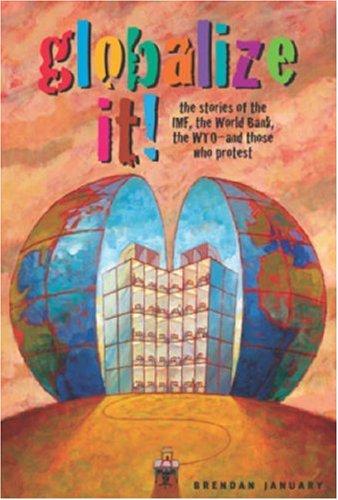 Globalize it!