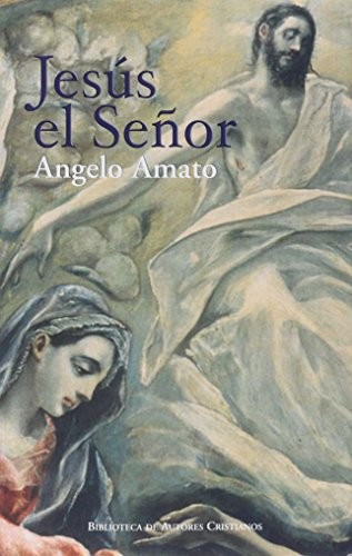 Jesús el Señor