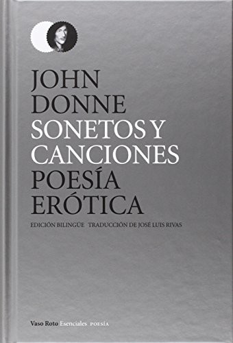 Sonetos y Canciones