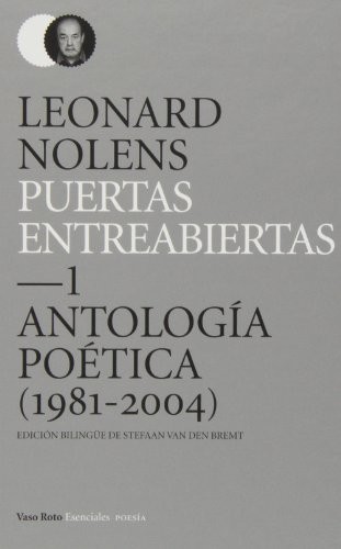 Puertas entreabiertas