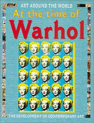 In the time of Warhol