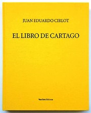 El libro de Cartago