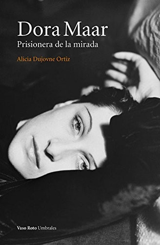 Dora Maar