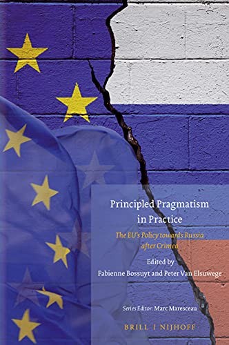 Principled Pragmatism in Practice