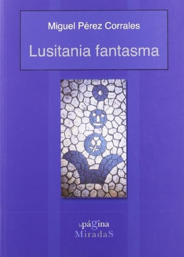 Lusitania fantasma