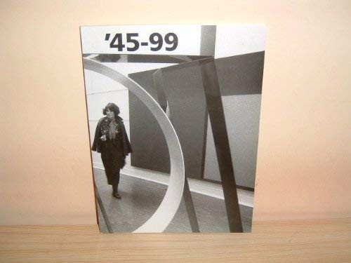 '45-99