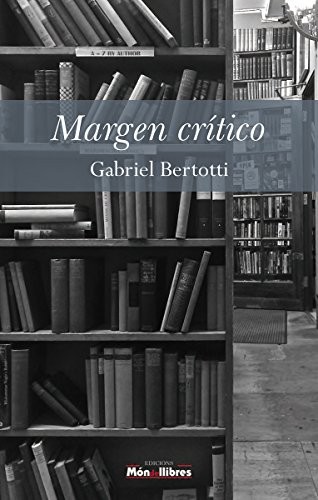 Margen crítico