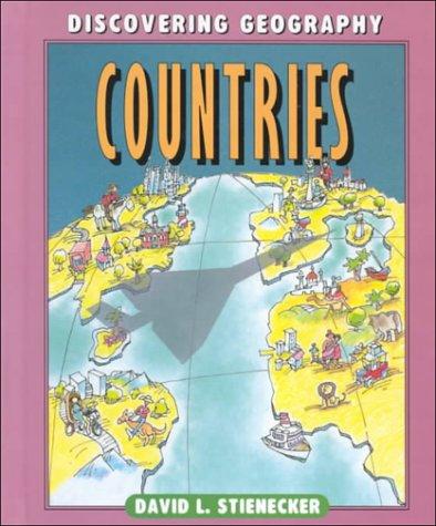 Countries