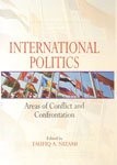 International politics