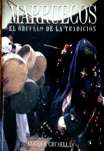 Marruecos