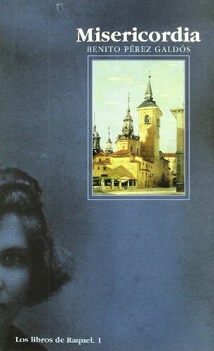 Misericordia