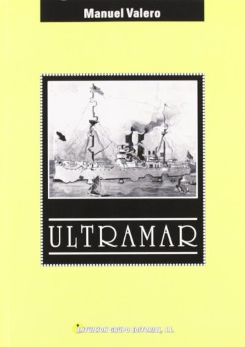 ULTRAMAR