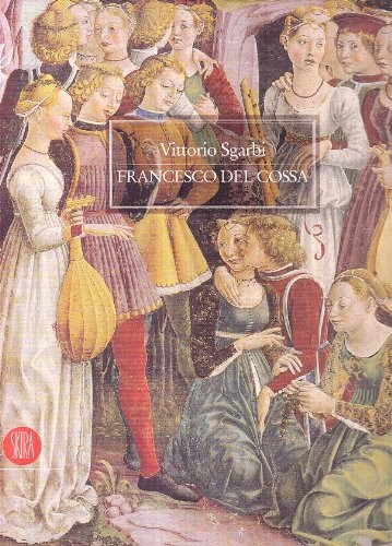 Francesco del Cossa