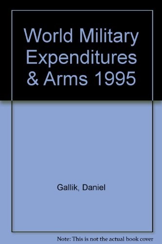 Foreign operations, export financing, and related programs appropriations for 2001