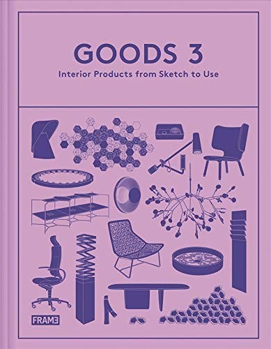 Goods 3