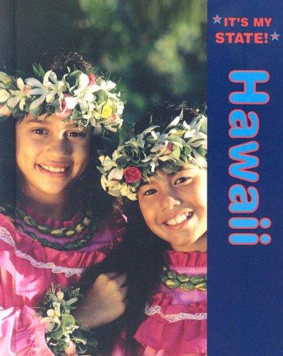 Hawaii (It's My State!)