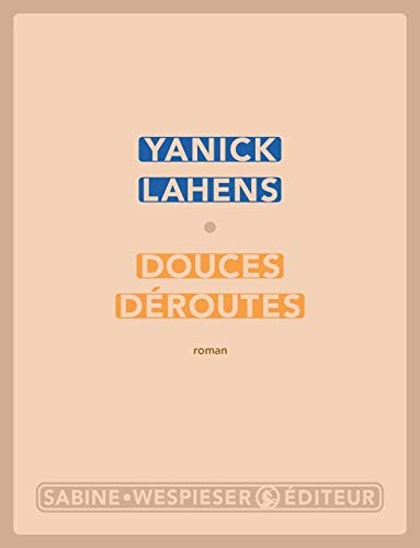 DOUCES DÉROUTES