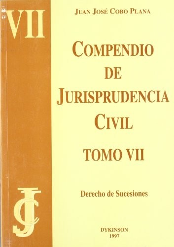 Derecho de sucesiones