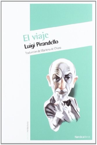 El viaje