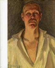 Pekka Halonen
