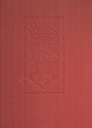 International Logos and Trademarks II