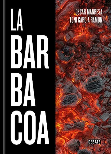 La barbacoa