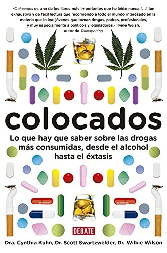 Colocados