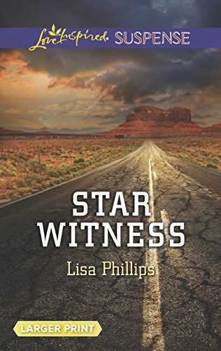 Star Witness