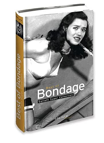 Best of Bondage