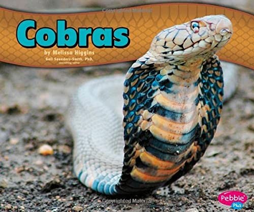 Cobras
