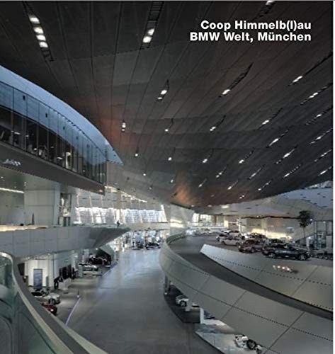 Coop Himmelb(l)au