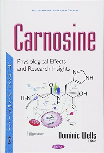 Carnosine