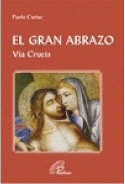 EL GRAN ABRAZO